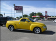 2004 Chevrolet SSR