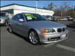 2000 BMW 3 series