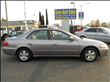 2000 Honda Accord