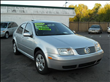 2004 Volkswagen Jetta