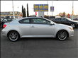 2005 Scion tC