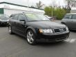 2002 Audi A4