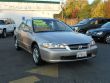 2000 Honda Accord