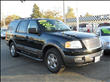 2005 Ford Expedition