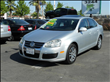 2005 Volkswagen Jetta