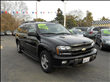 2005 Chevrolet TrailBlazer EXT
