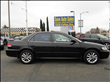 2001 Honda Accord