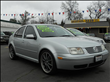 2002 Volkswagen Jetta