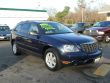 2006 Chrysler Pacifica