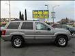 2000 Jeep Grand Cherokee