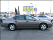 2003 Chevrolet Impala