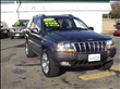 2002 Jeep Grand Cherokee