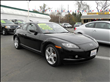 2006 Mazda RX-8