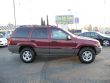 1999 Jeep Grand Cherokee
