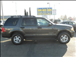 2005 Ford Explorer
