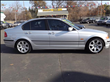 2001 BMW 3 series