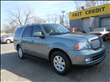 2006 Lincoln Navigator