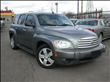 2006 Chevrolet HHR
