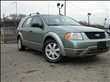 2005 Ford Freestyle