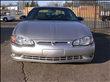 2005 Chevrolet Monte Carlo