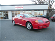 2003 Hyundai Tiburon
