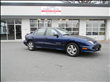 2001 Pontiac Sunfire
