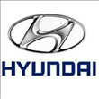2002 Hyundai XG350