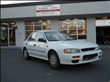 1998 Subaru Impreza