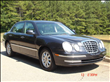 2006 Kia Amanti