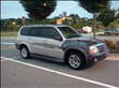 2004 Suzuki XL-7