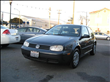 2004 Volkswagen Golf