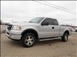 2004 Ford F150