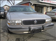 1996 Buick LeSabre