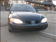 2000 Hyundai Elantra