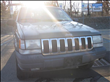1997 Jeep Grand Cherokee