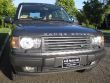 2001 Land Rover Range Rover