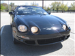 1998 Toyota Celica