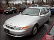 2001 Saturn L Series