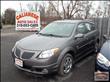 2006 Pontiac Vibe