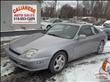 1998 Honda Prelude
