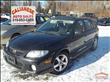 2003 Mazda Protege5
