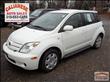 2004 Scion xA