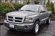 2009 Dodge Dakota