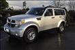 2009 Dodge Nitro