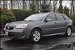 2006 Chevrolet Malibu Maxx
