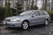 2004 Saturn L300
