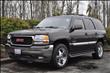 2005 GMC Yukon