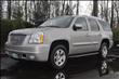 2007 GMC Yukon