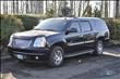 2007 GMC Yukon XL
