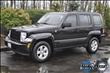 2011 Jeep Liberty